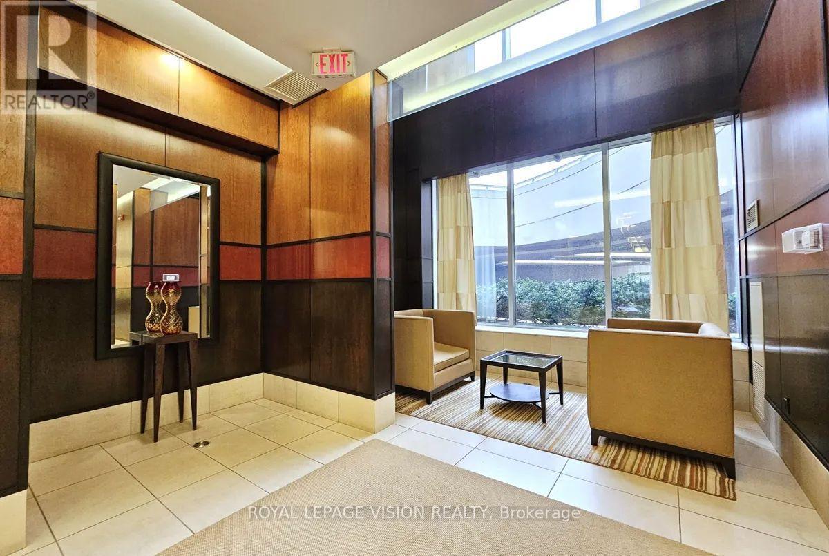 1528 - 33 Cox Boulevard, Markham, Ontario  L3R 8A6 - Photo 11 - N13634322