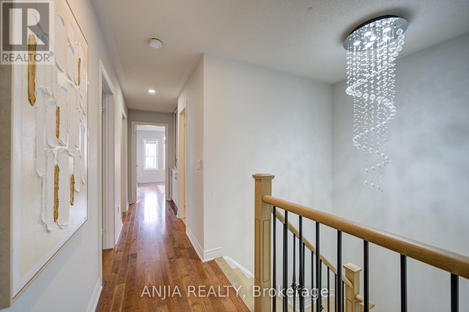 132 Estate Garden Drive, Richmond Hill, Ontario L4E 3X8 - Photo 24 - N13634324