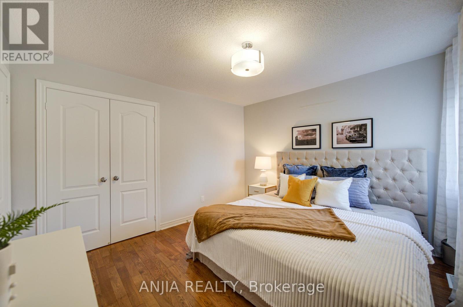 132 Estate Garden Drive, Richmond Hill, Ontario L4E 3X8 - Photo 36 - N13634324