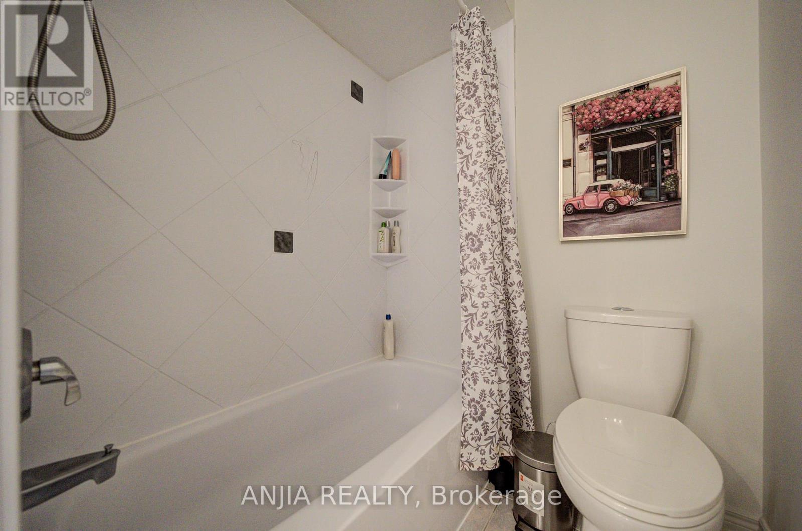 132 Estate Garden Drive, Richmond Hill, Ontario L4E 3X8 - Photo 40 - N13634324