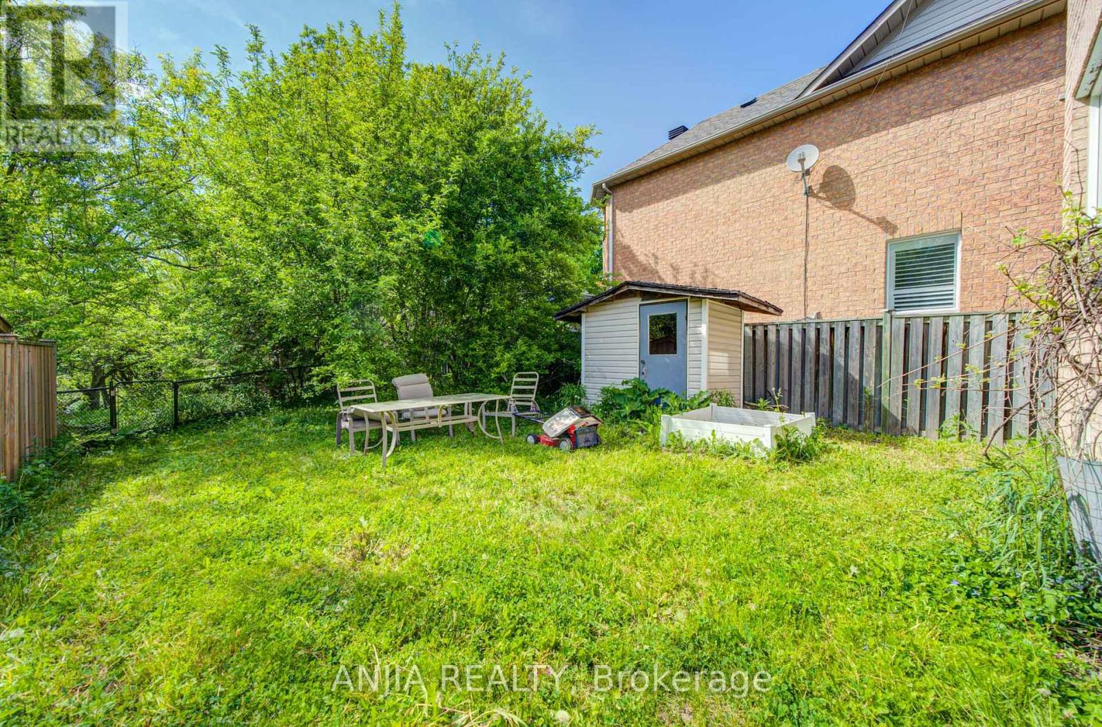 132 Estate Garden Drive, Richmond Hill, Ontario L4E 3X8 - Photo 45 - N13634324