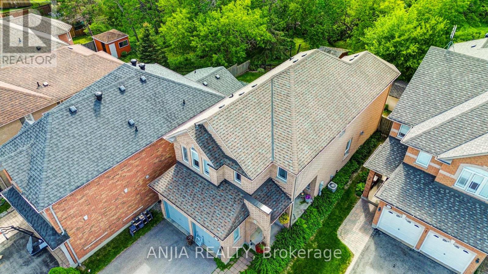 132 Estate Garden Drive, Richmond Hill, Ontario L4E 3X8 - Photo 50 - N13634324