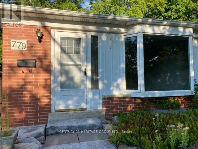 MAIN - 779 GREENFIELD CRESCENT