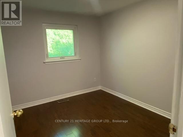 Main - 779 Greenfield Crescent, Newmarket, Ontario  L3Y 3B2 - Photo 11 - N13634354