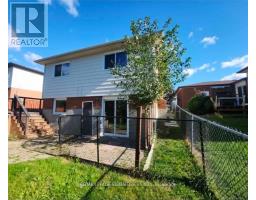 BSMT - 304 ORSI AVENUE, Bradford West Gwillimbury, Ontario