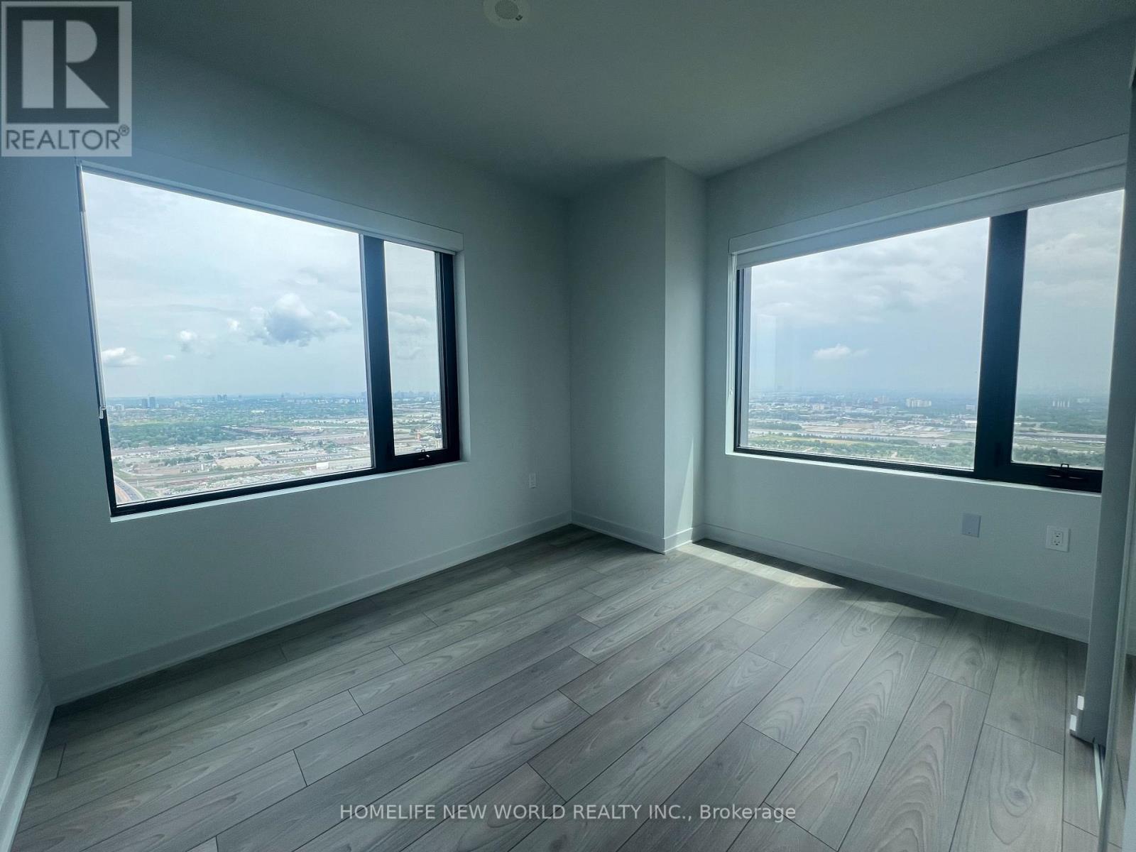 5605 - 2920 Highway 7 Road, Vaughan, Ontario  L4K 0P4 - Photo 10 - N13634390