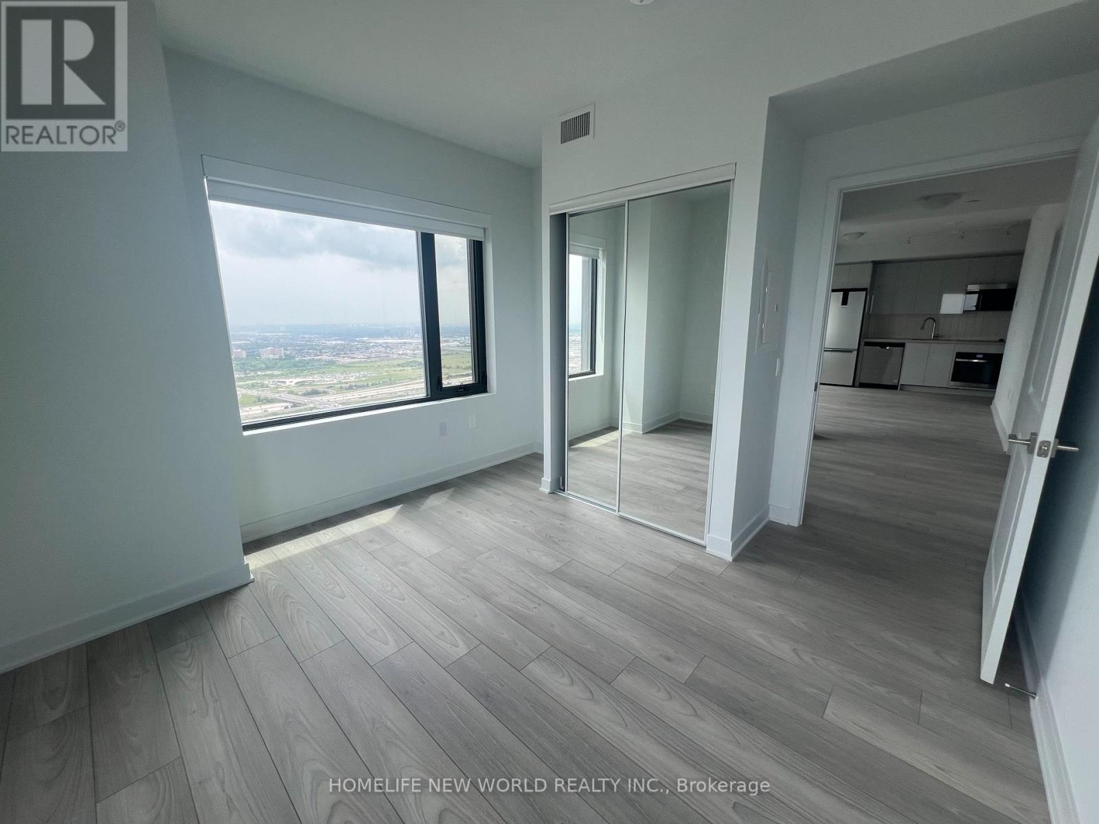 5605 - 2920 Highway 7 Road, Vaughan, Ontario  L4K 0P4 - Photo 11 - N13634390