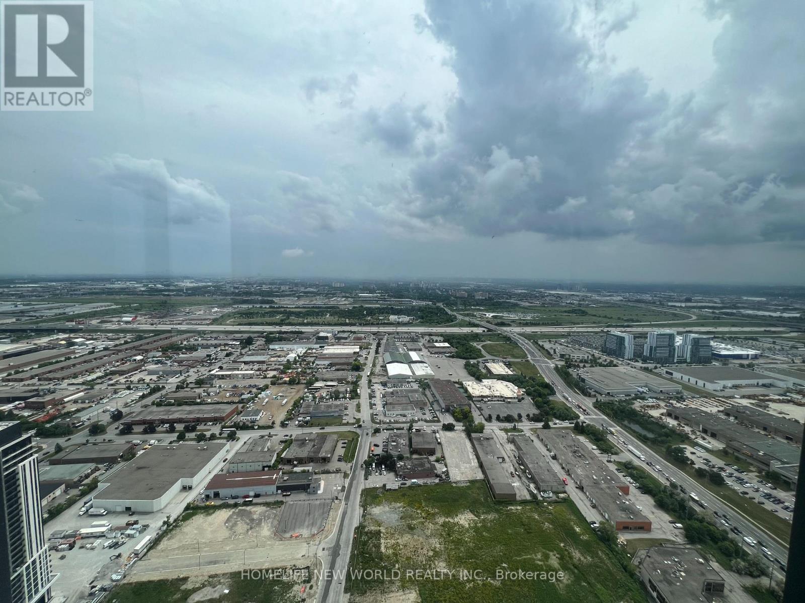 5605 - 2920 Highway 7 Road, Vaughan, Ontario  L4K 0P4 - Photo 12 - N13634390