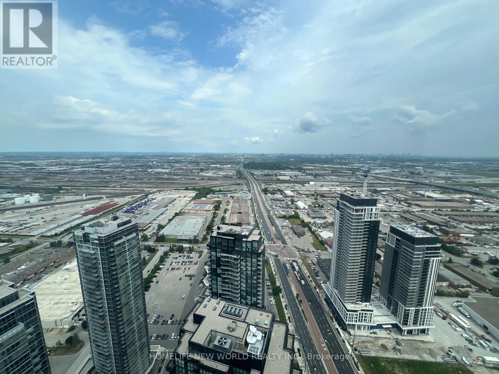 5605 - 2920 HIGHWAY 7 ROAD