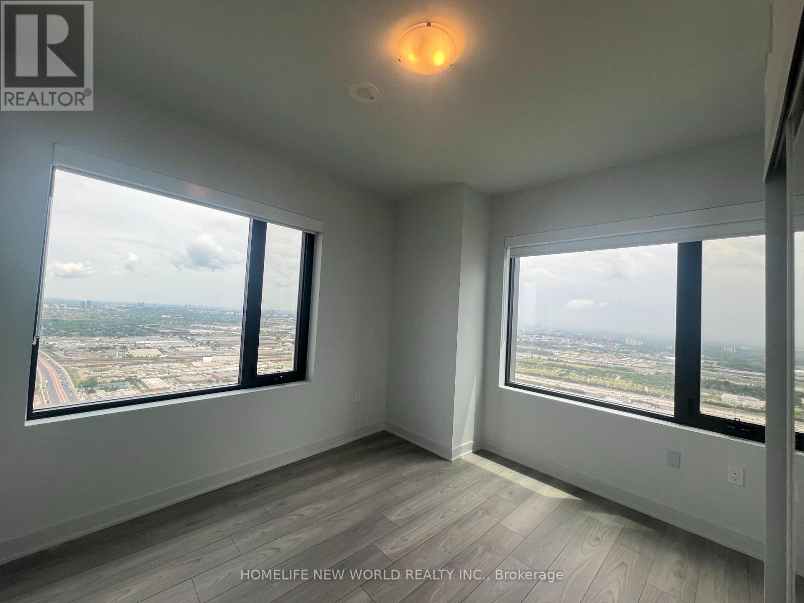 5605 - 2920 Highway 7 Road, Vaughan, Ontario  L4K 0P4 - Photo 14 - N13634390