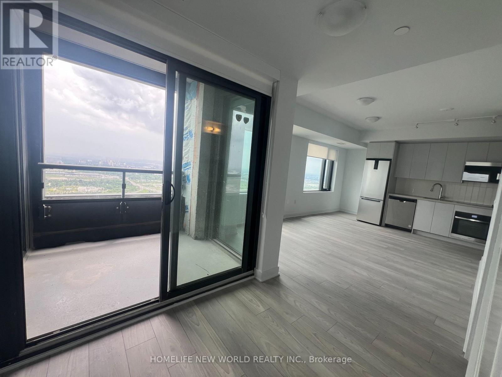5605 - 2920 Highway 7 Road, Vaughan, Ontario  L4K 0P4 - Photo 15 - N13634390