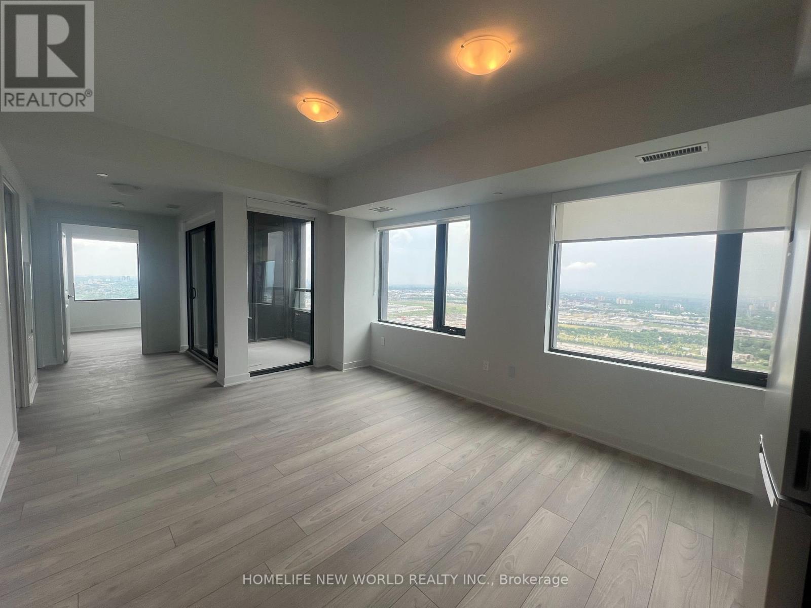 5605 - 2920 Highway 7 Road, Vaughan, Ontario  L4K 0P4 - Photo 17 - N13634390