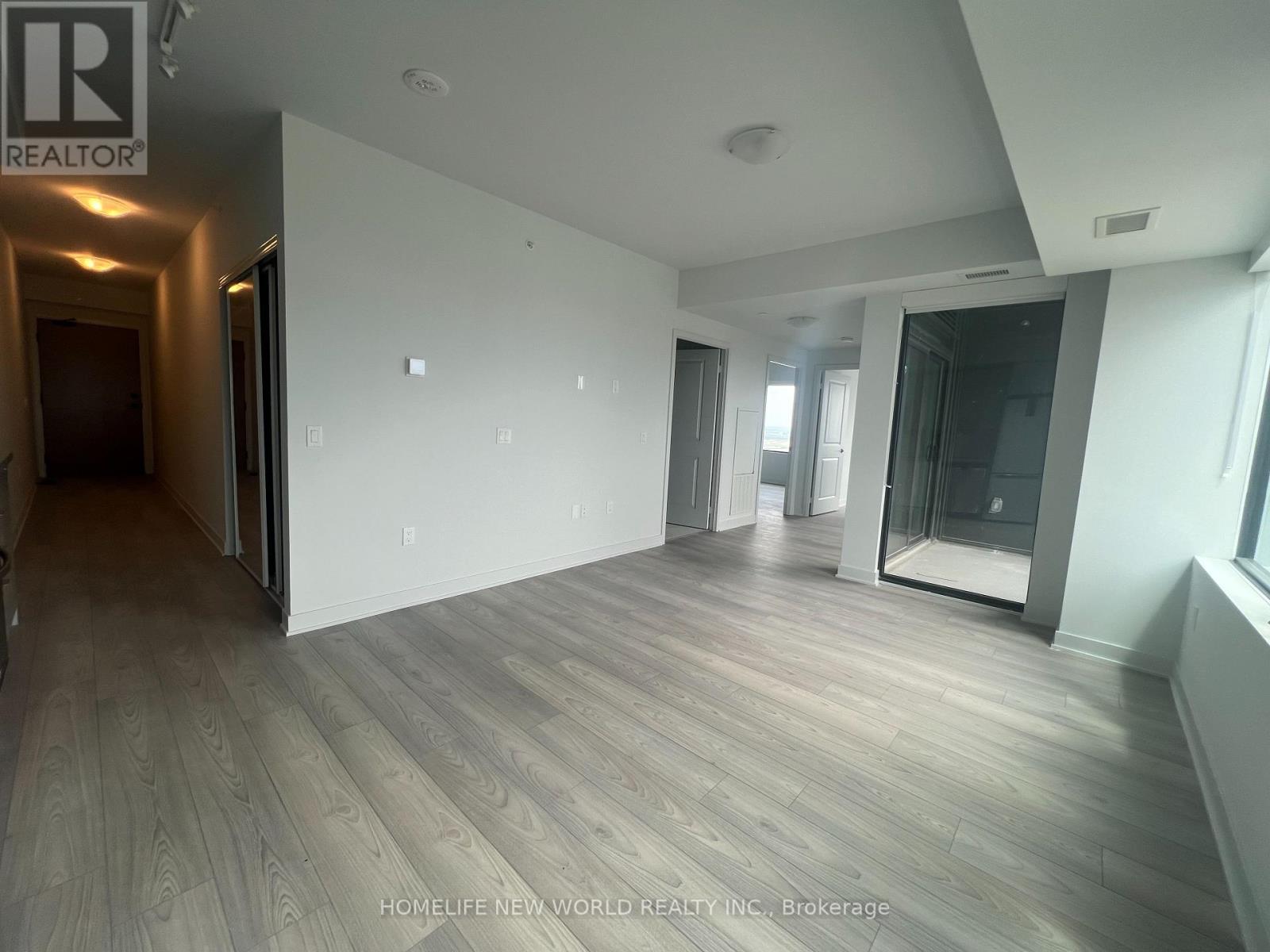 5605 - 2920 Highway 7 Road, Vaughan, Ontario  L4K 0P4 - Photo 4 - N13634390