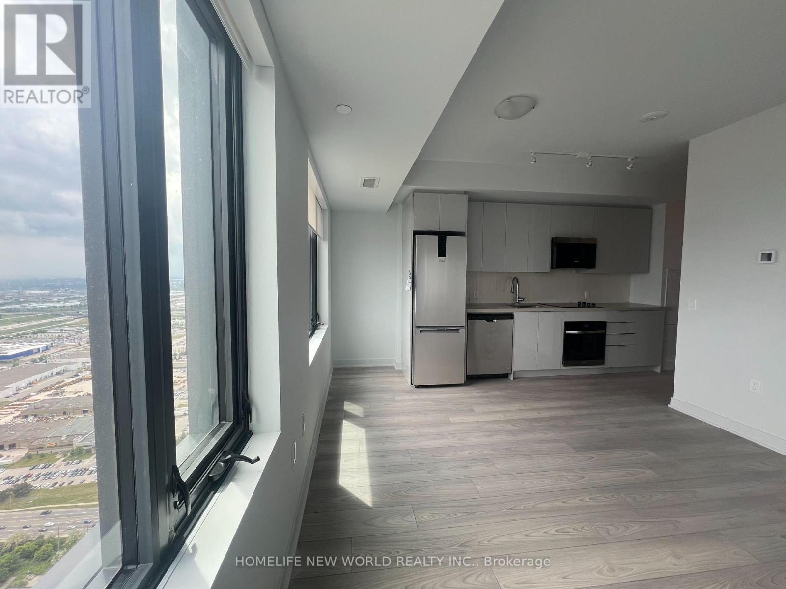 5605 - 2920 Highway 7 Road, Vaughan, Ontario  L4K 0P4 - Photo 5 - N13634390