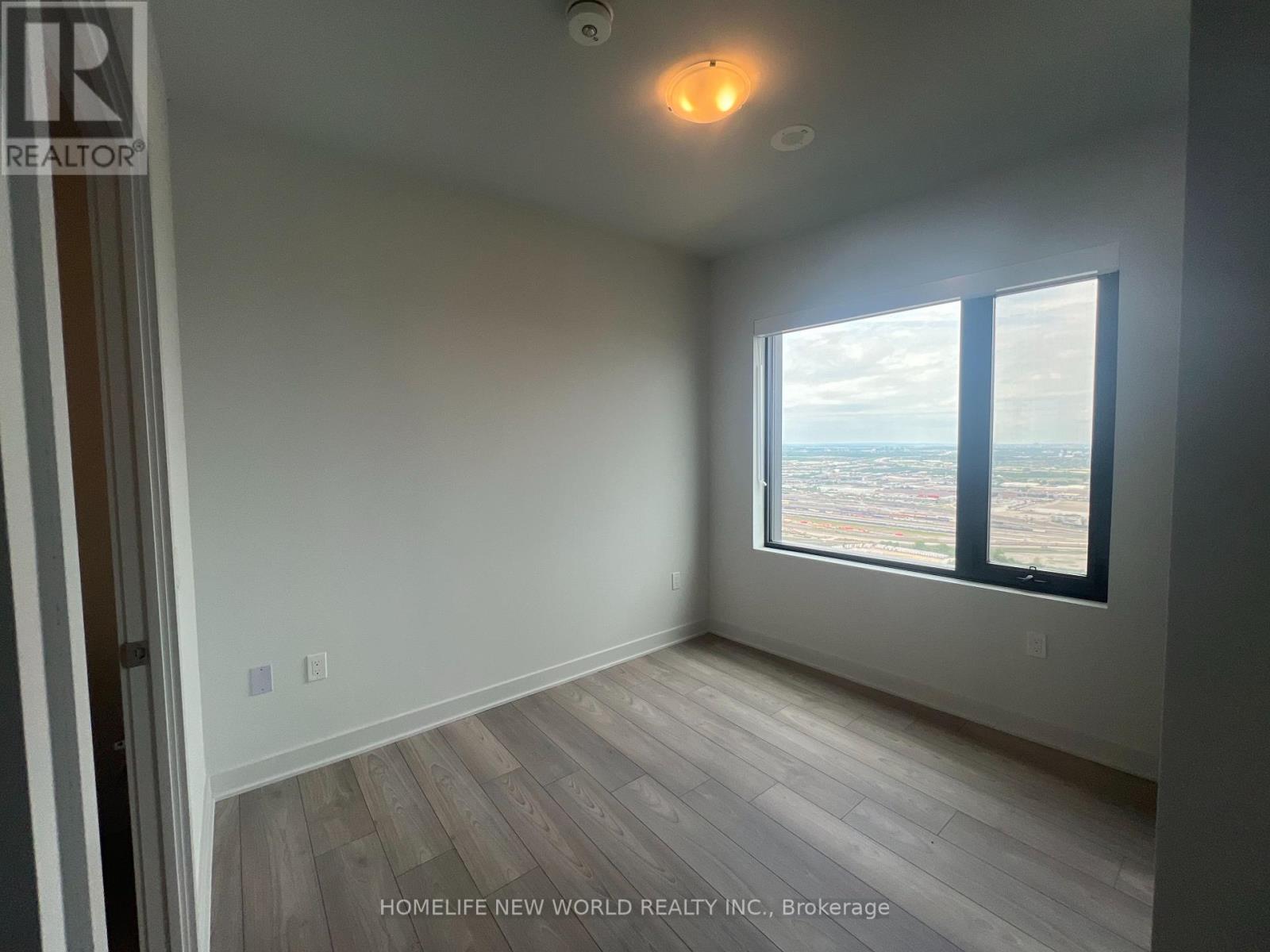 5605 - 2920 Highway 7 Road, Vaughan, Ontario  L4K 0P4 - Photo 7 - N13634390