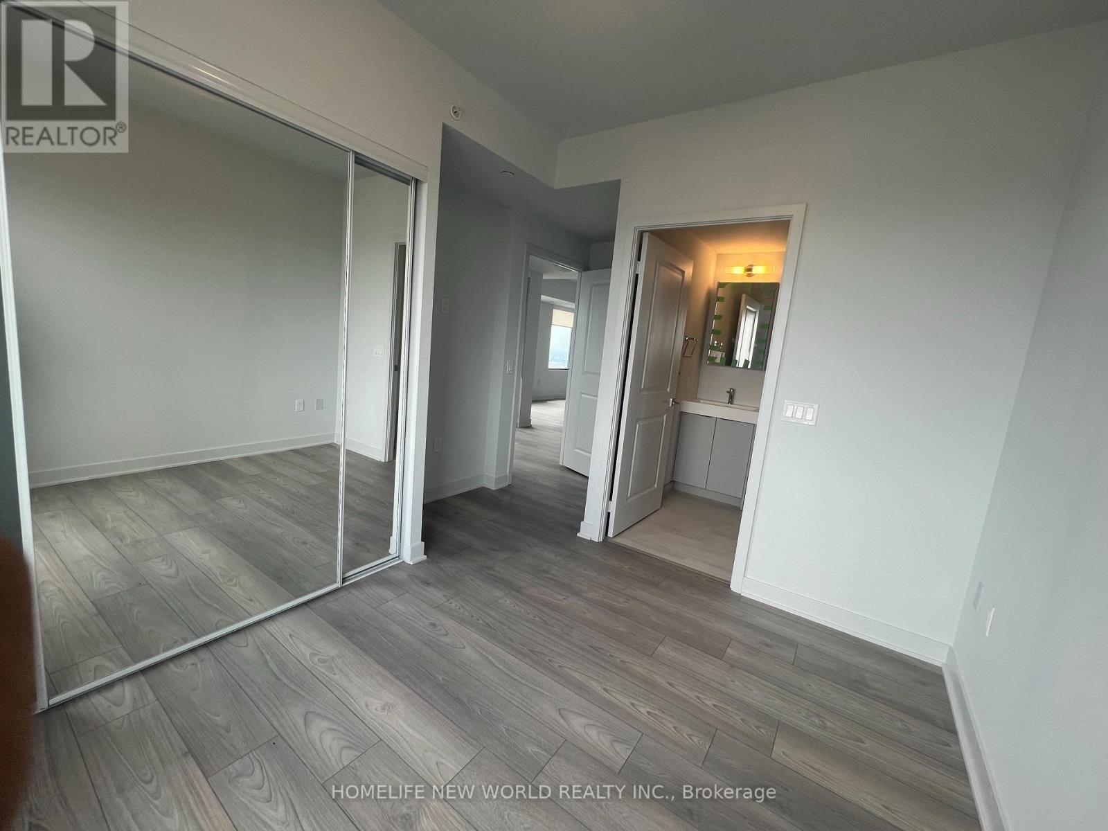 5605 - 2920 Highway 7 Road, Vaughan, Ontario  L4K 0P4 - Photo 8 - N13634390