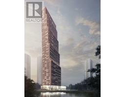5605 - 2920 HIGHWAY 7 ROAD, Vaughan, Ontario