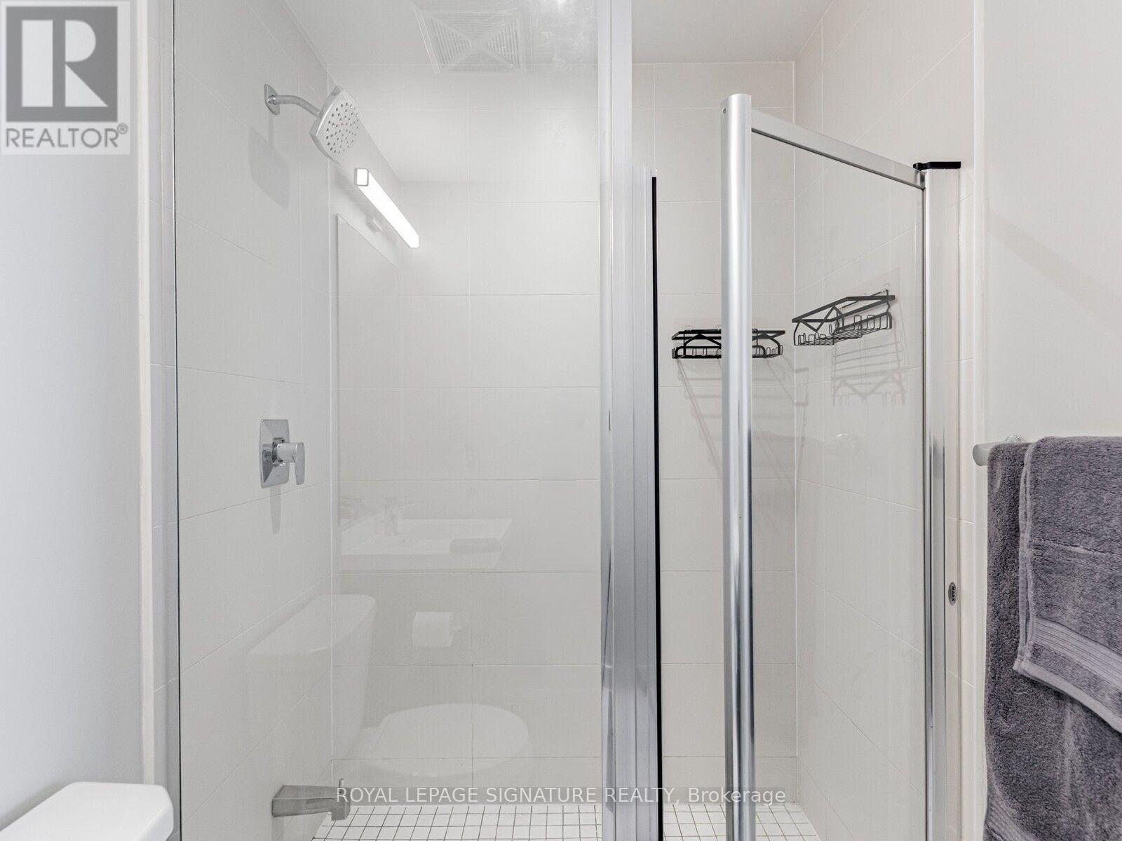 1114 - 7895 Jane Street, Vaughan, Ontario  L4K 0K2 - Photo 20 - N13634424