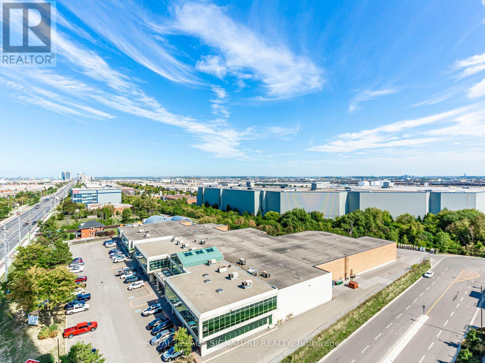1114 - 7895 Jane Street, Vaughan, Ontario  L4K 0K2 - Photo 27 - N13634424