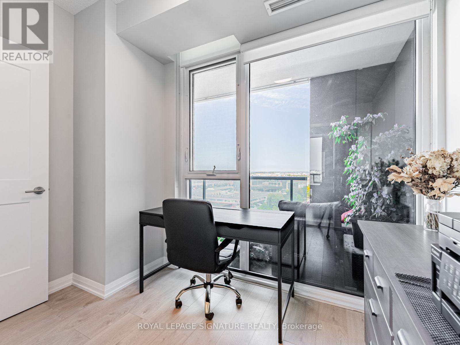 1114 - 7895 Jane Street, Vaughan, Ontario  L4K 0K2 - Photo 4 - N13634424