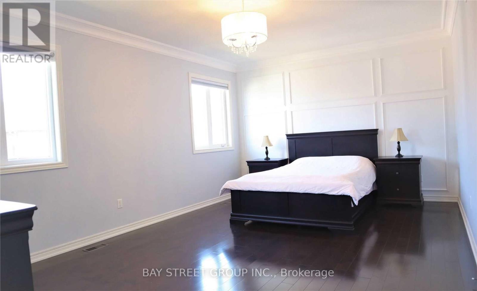 9 Eber Street, Richmond Hill, Ontario  L4E 4X2 - Photo 11 - N13634504
