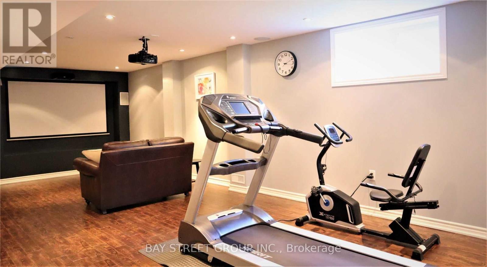 9 Eber Street, Richmond Hill, Ontario  L4E 4X2 - Photo 21 - N13634504