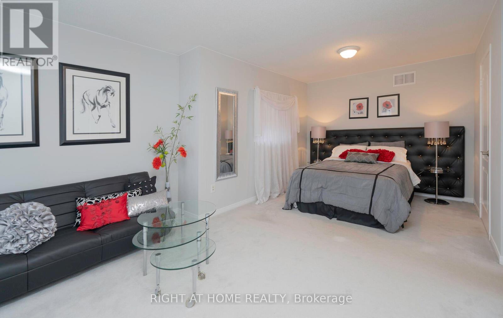 84 Verdi Road, Richmond Hill, Ontario  L4E 4P6 - Photo 17 - N13634548