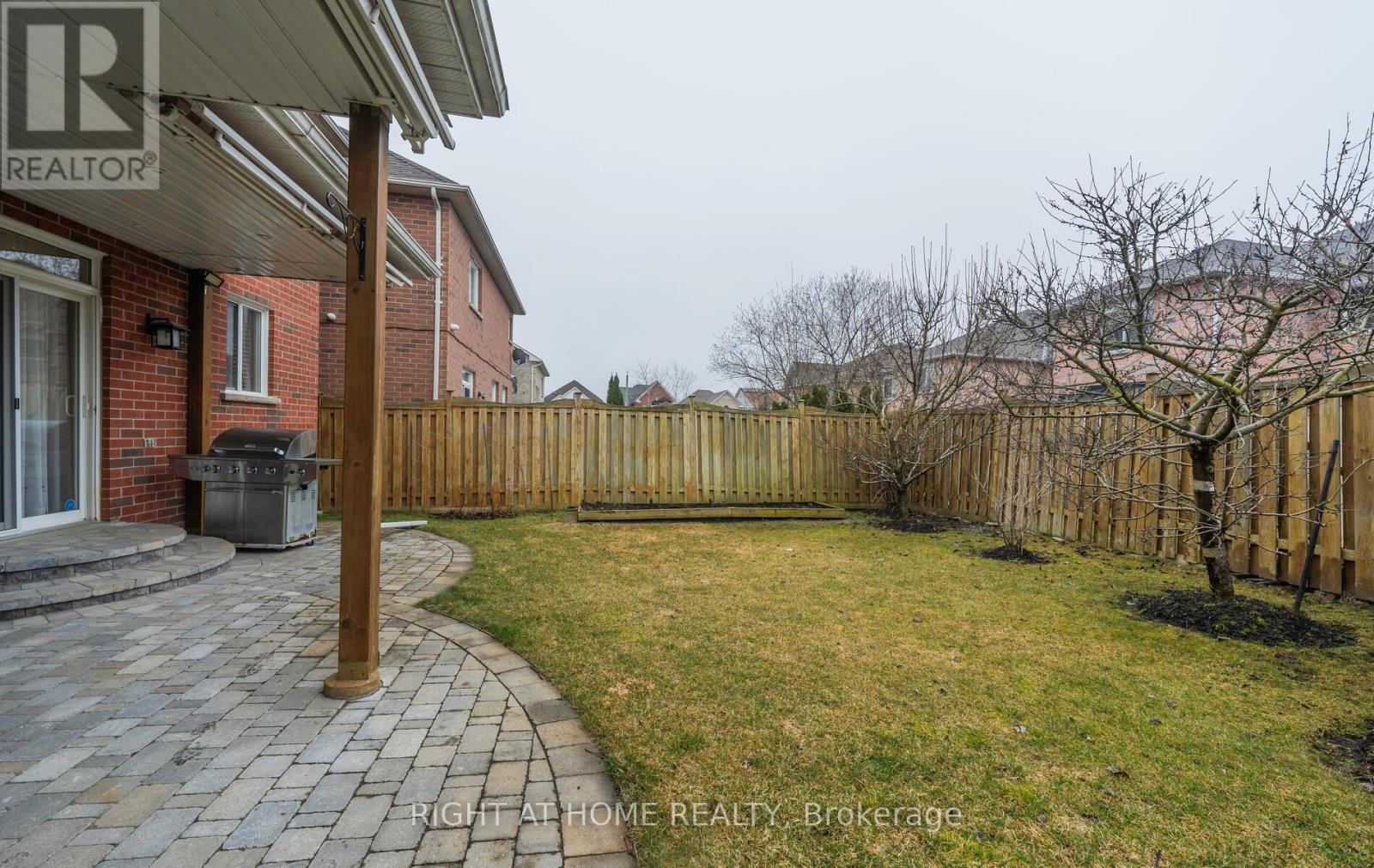 84 Verdi Road, Richmond Hill, Ontario  L4E 4P6 - Photo 25 - N13634548