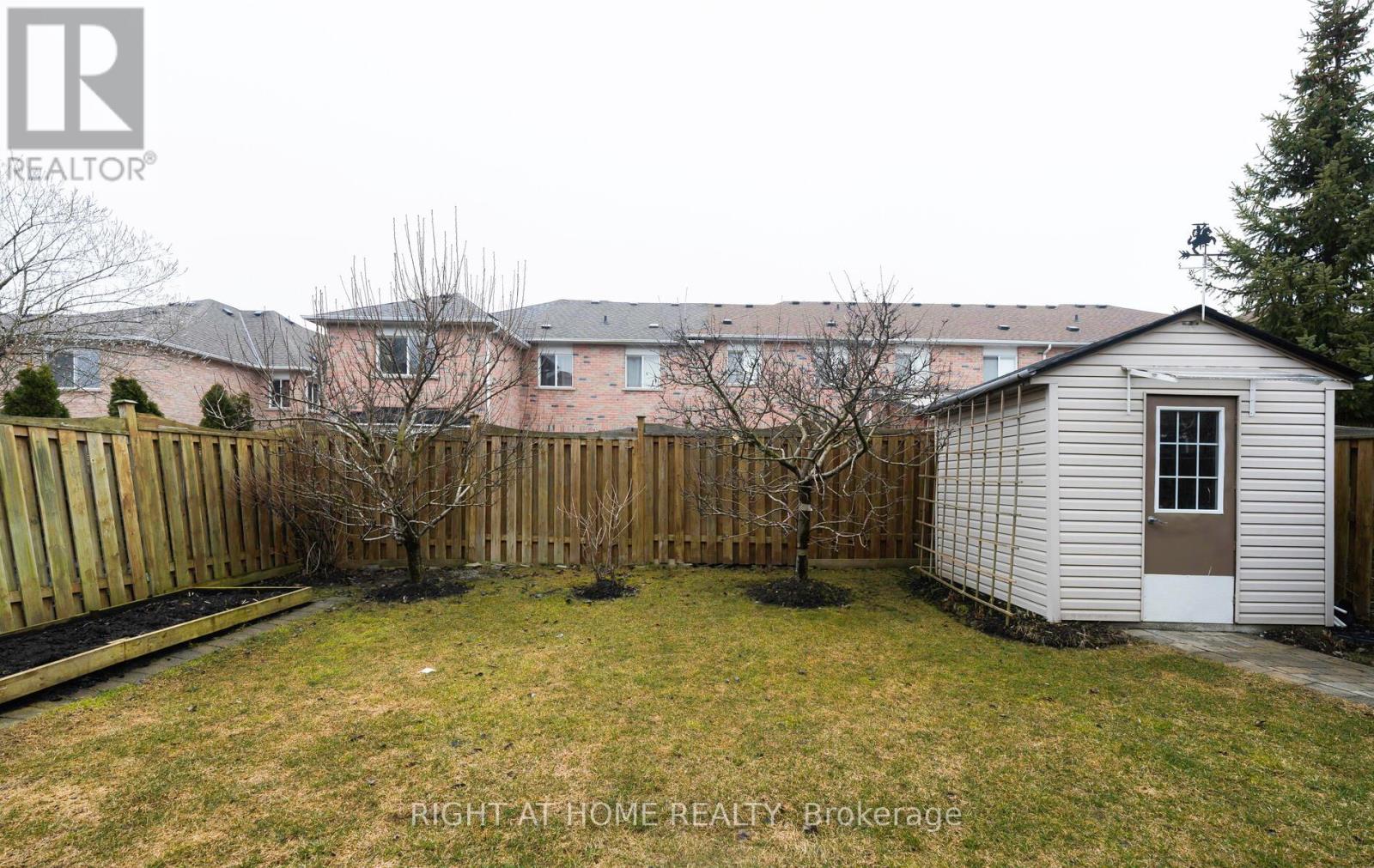 84 Verdi Road, Richmond Hill, Ontario  L4E 4P6 - Photo 26 - N13634548