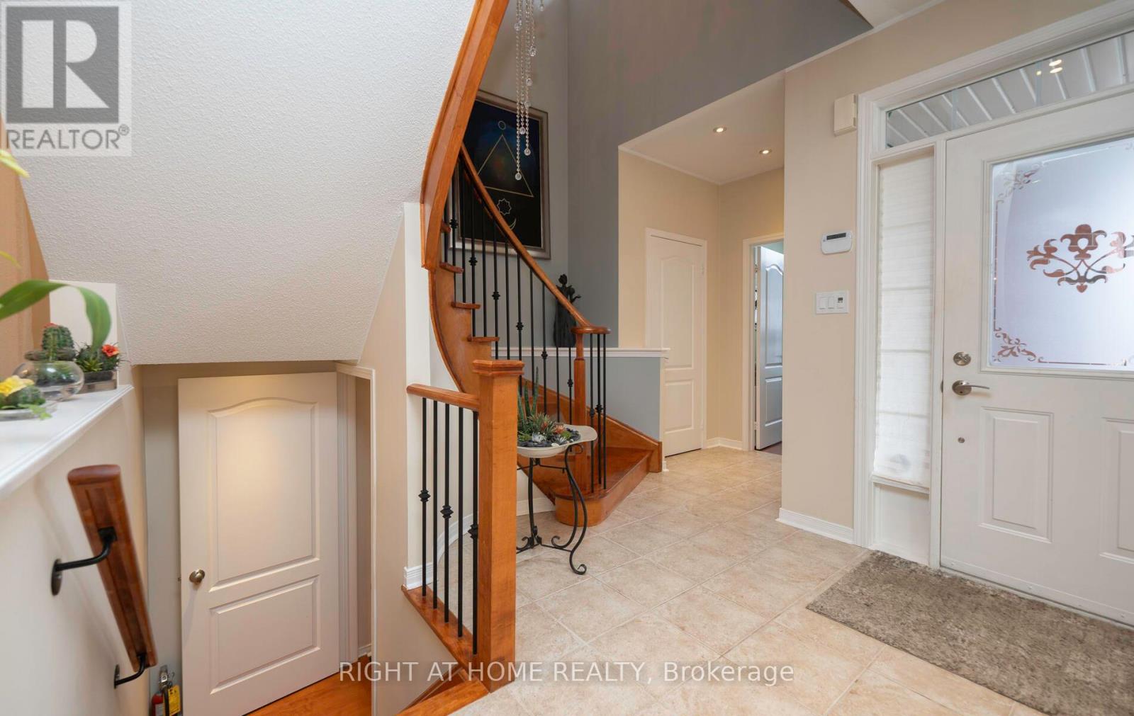 84 Verdi Road, Richmond Hill, Ontario  L4E 4P6 - Photo 3 - N13634548