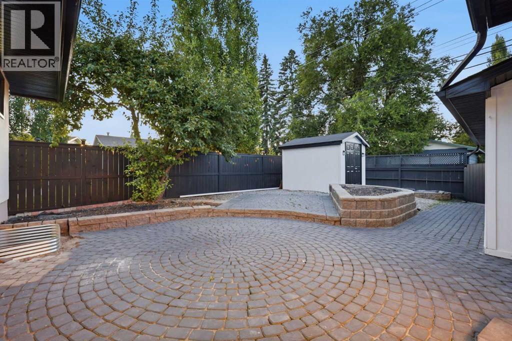 picture 45