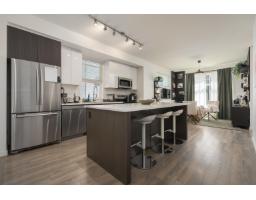 44 18681 68 AVENUE, Surrey, British Columbia