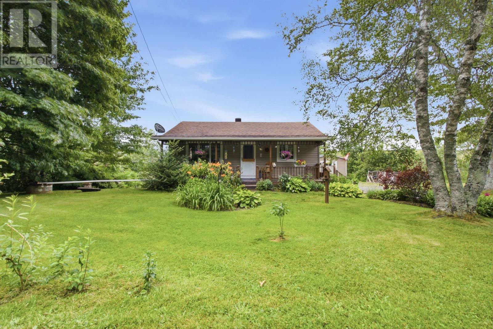 6826 Highway 1, Ardoise, Nova Scotia  B0N 1L0 - Photo 14 - 202617454