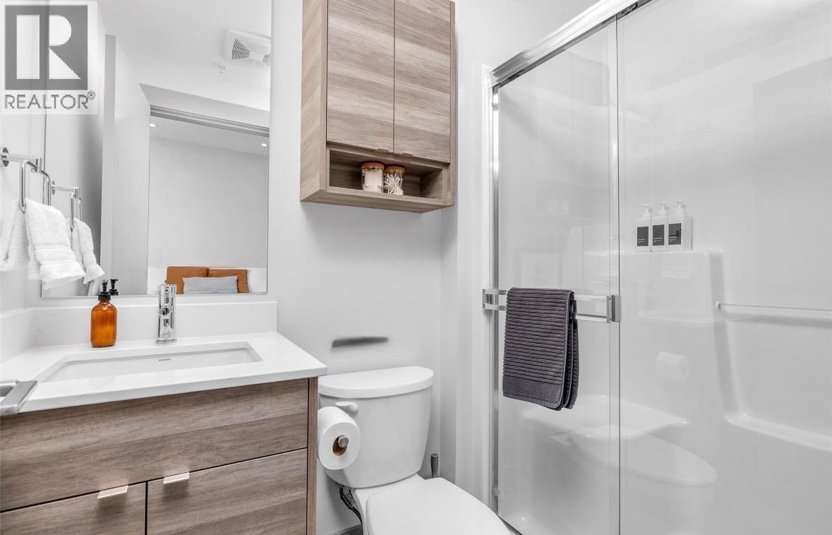 2555 Lakeshore Road Unit# 507, Vernon, British Columbia  V1H 0A4 - Photo 6 - 10378378
