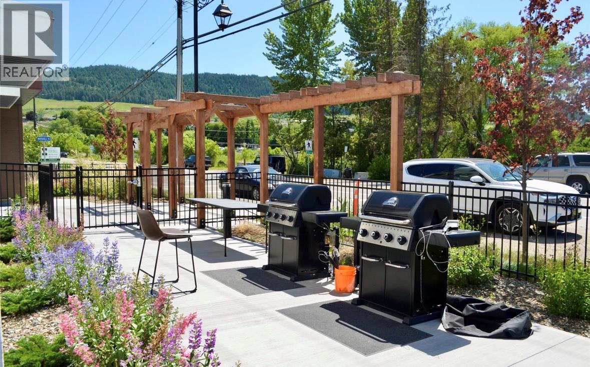 2555 Lakeshore Road Unit# 507, Vernon, British Columbia  V1H 0A4 - Photo 21 - 10378378