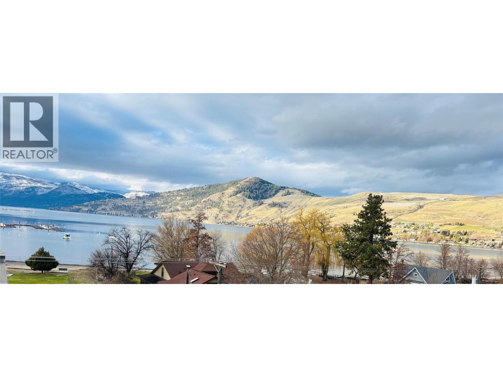 2555 Lakeshore Road Unit# 507, Vernon, British Columbia  V1H 0A4 - Photo 8 - 10378378