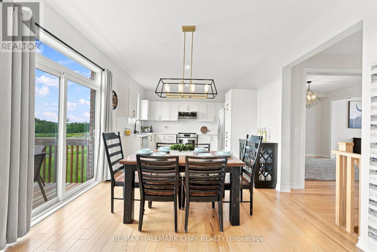 3118 Orion Boulevard, Orillia, Ontario  L3V 8L8 - Photo 14 - S13634280