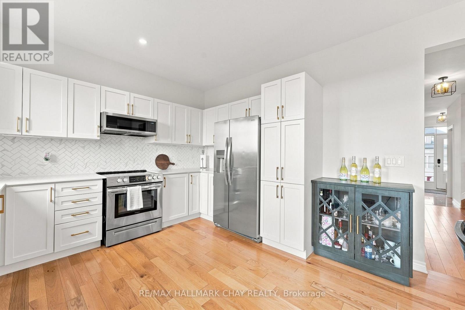 3118 Orion Boulevard, Orillia, Ontario  L3V 8L8 - Photo 15 - S13634280