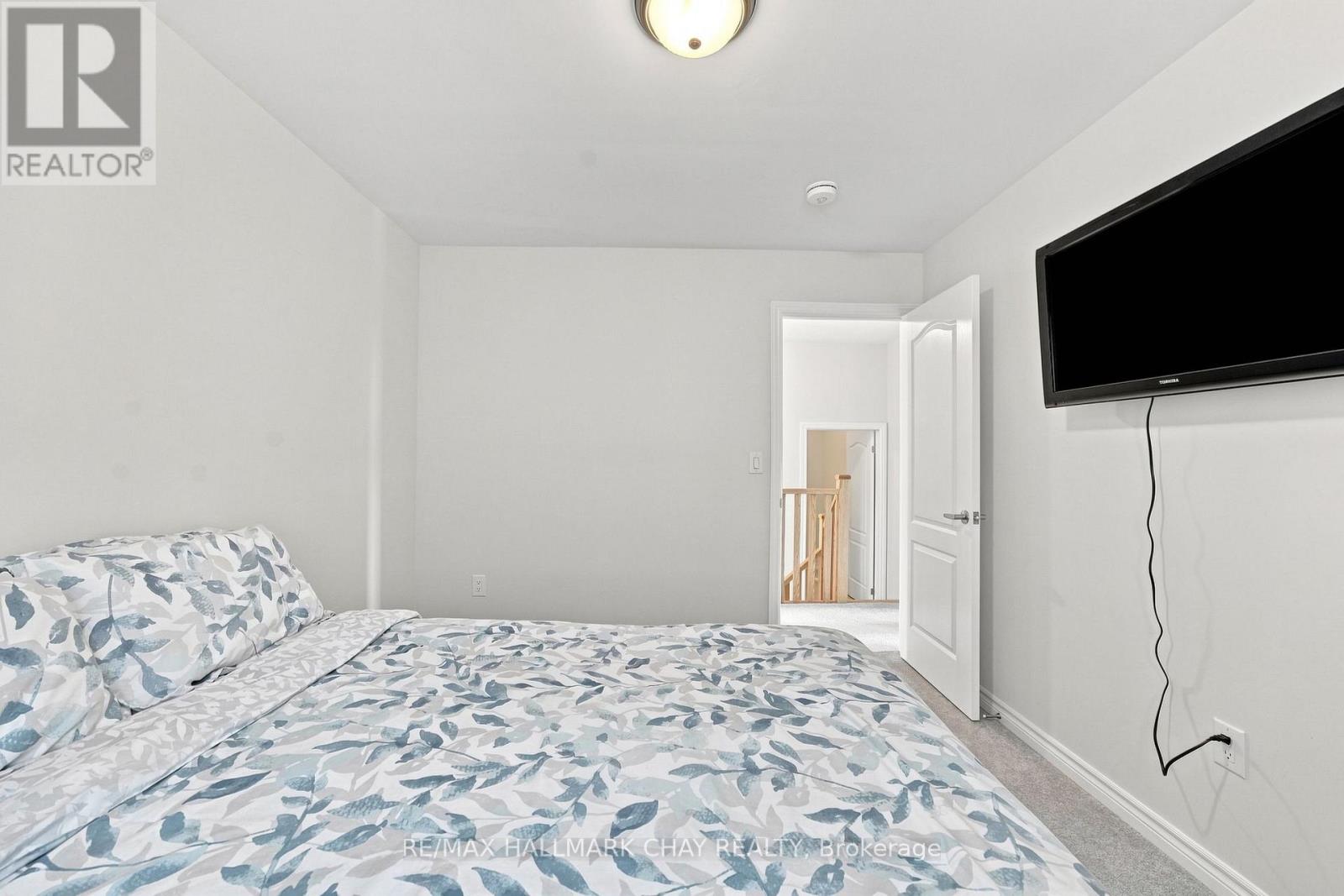 3118 Orion Boulevard, Orillia, Ontario  L3V 8L8 - Photo 29 - S13634280