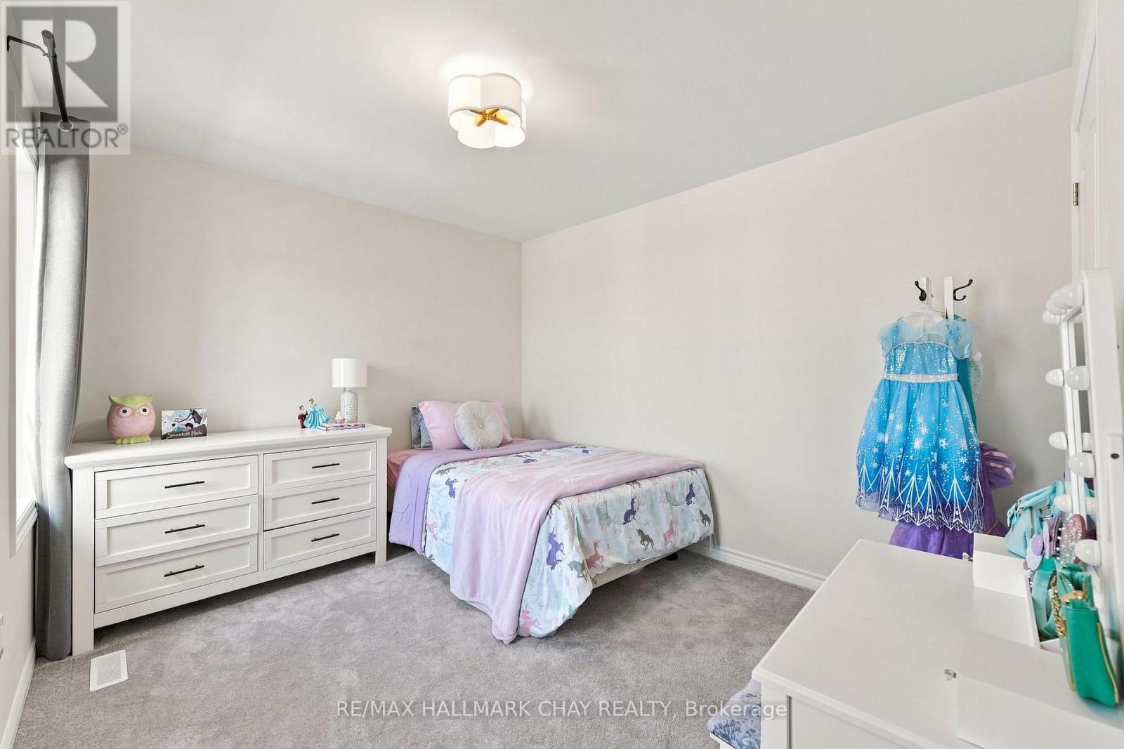 3118 Orion Boulevard, Orillia, Ontario  L3V 8L8 - Photo 31 - S13634280