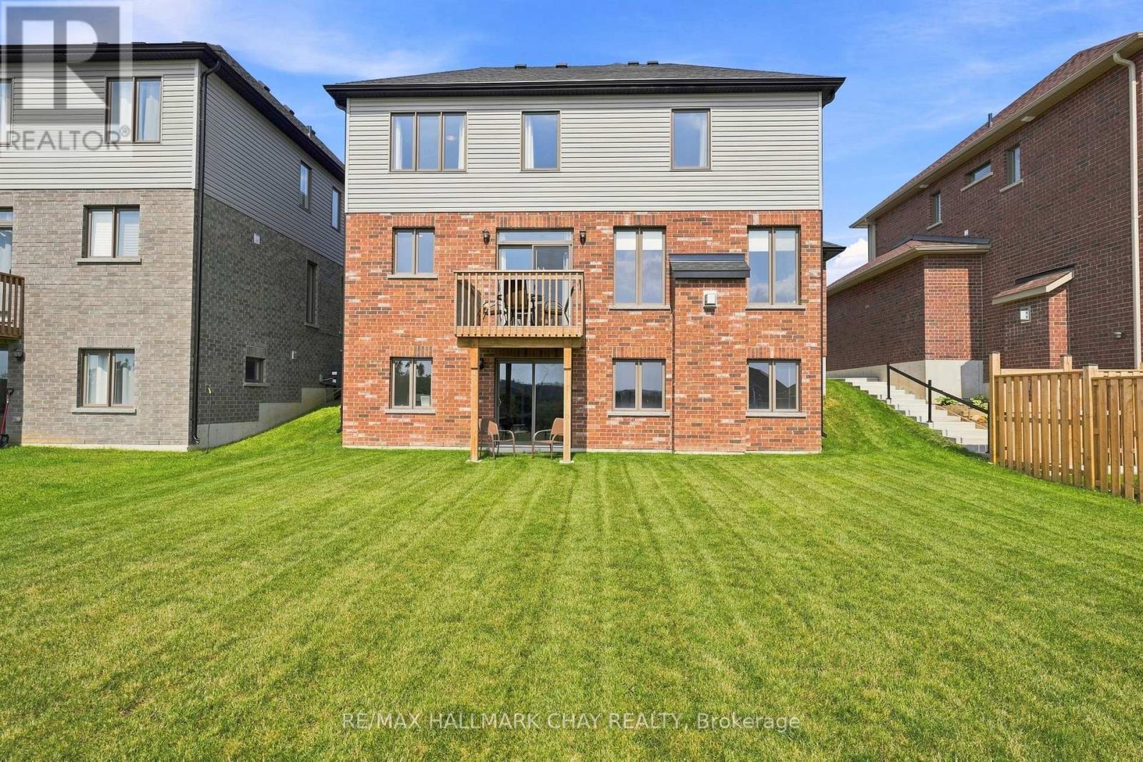 3118 Orion Boulevard, Orillia, Ontario  L3V 8L8 - Photo 36 - S13634280