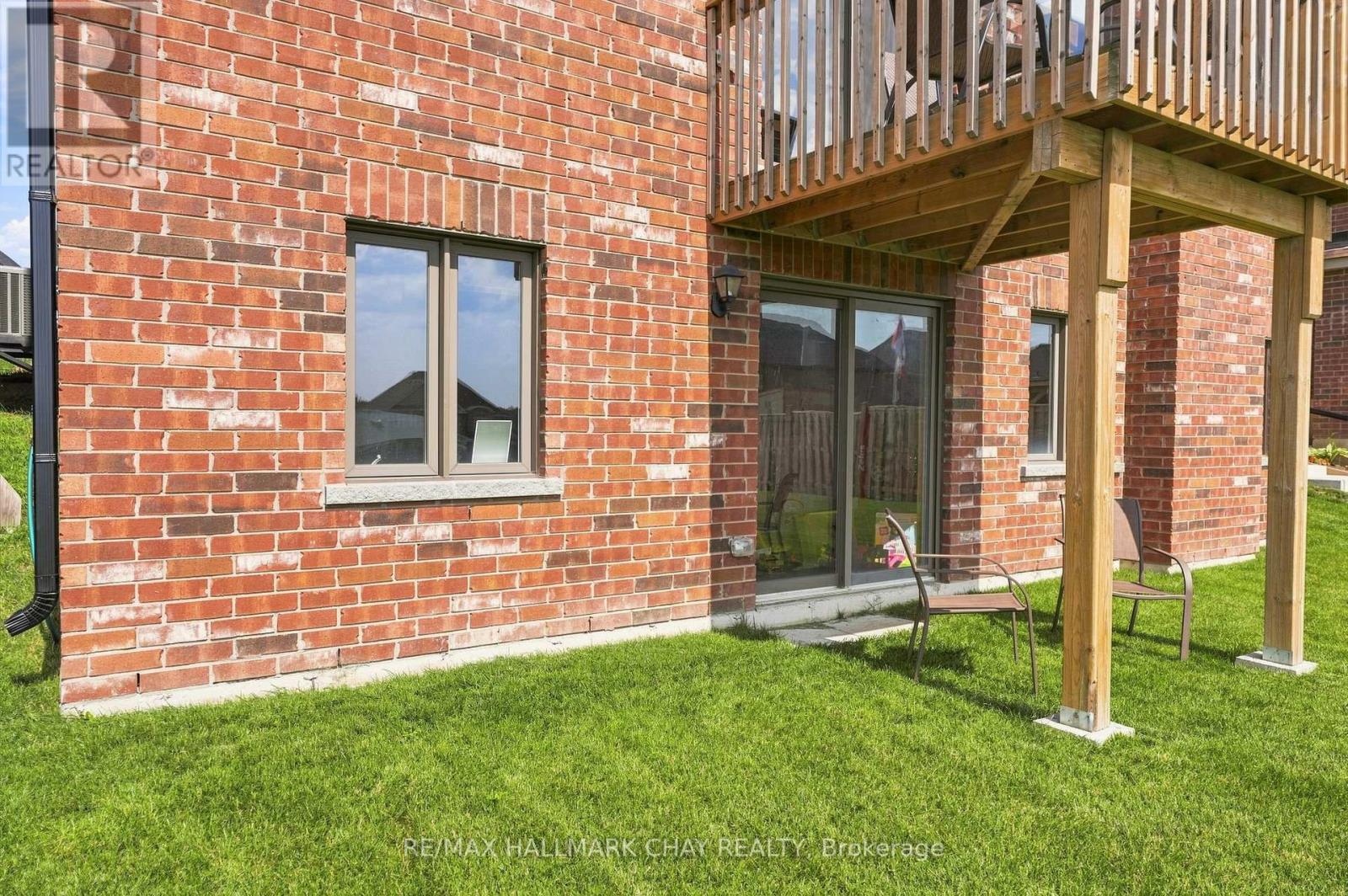 3118 Orion Boulevard, Orillia, Ontario  L3V 8L8 - Photo 37 - S13634280