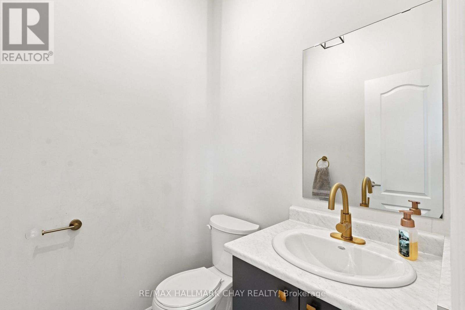 3118 Orion Boulevard, Orillia, Ontario  L3V 8L8 - Photo 8 - S13634280