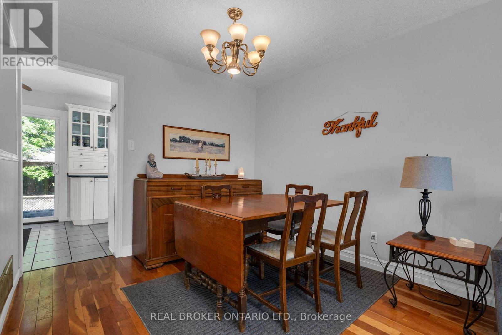 215 Mary Anne Drive, Barrie (Painswick North), Ontario  L4N 4T1 - Photo 12 - S13634290