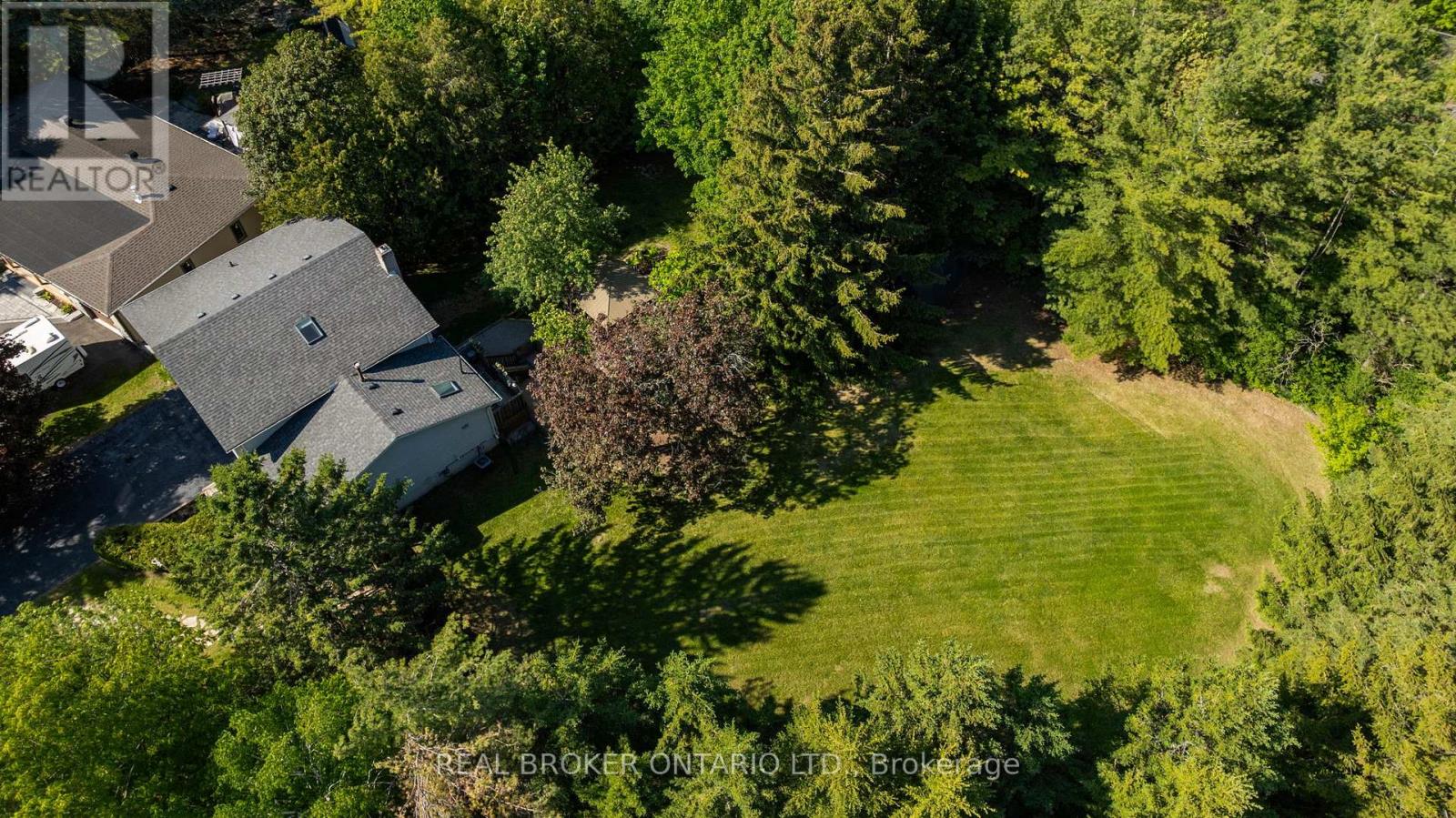 215 Mary Anne Drive, Barrie (Painswick North), Ontario  L4N 4T1 - Photo 22 - S13634290