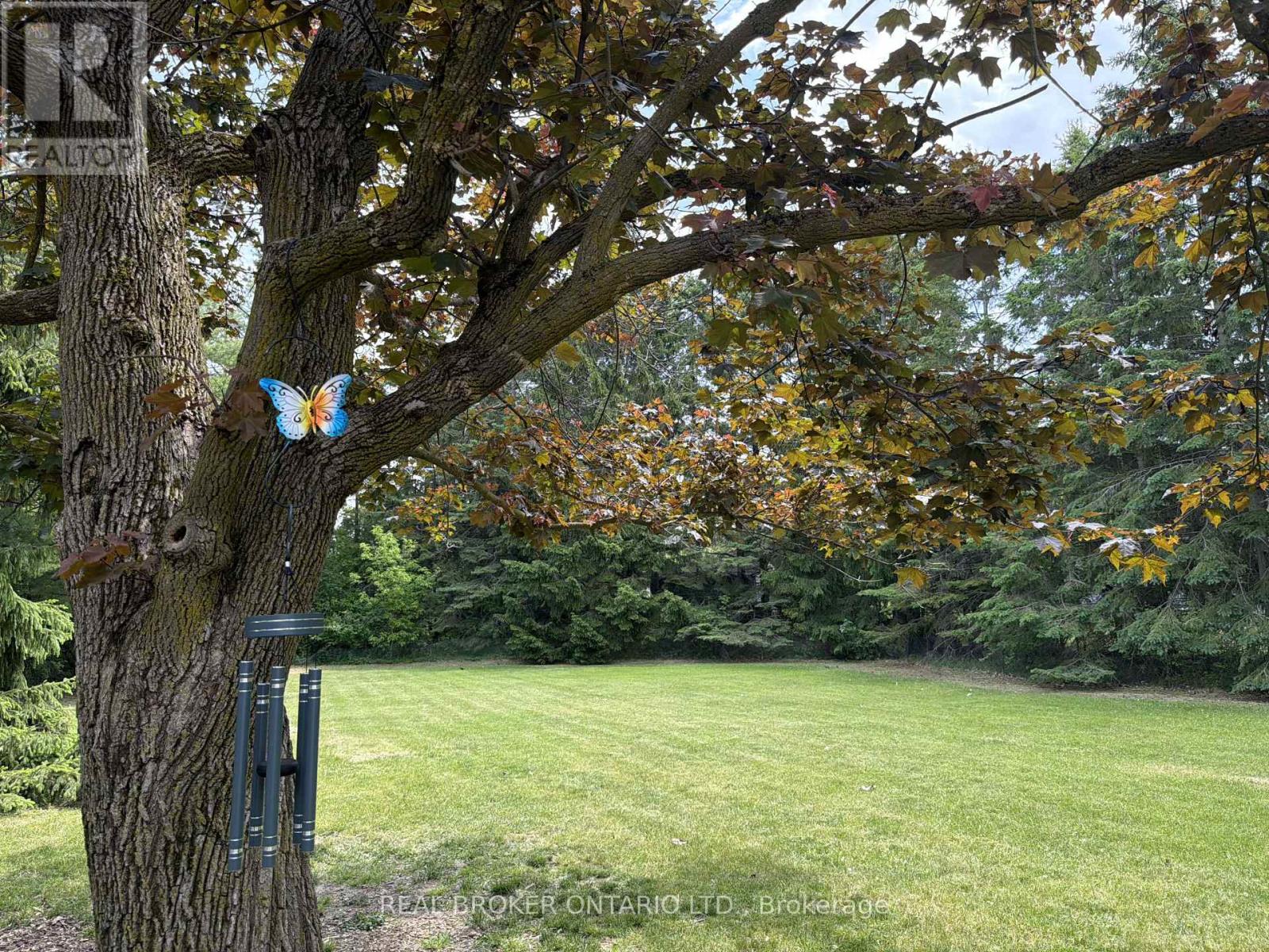 215 Mary Anne Drive, Barrie (Painswick North), Ontario  L4N 4T1 - Photo 23 - S13634290