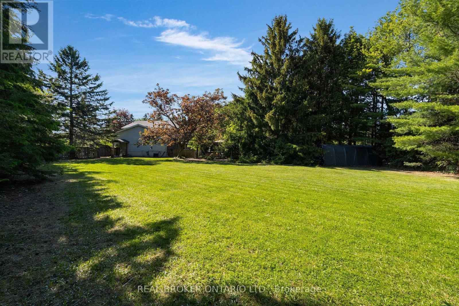 215 Mary Anne Drive, Barrie (Painswick North), Ontario  L4N 4T1 - Photo 24 - S13634290