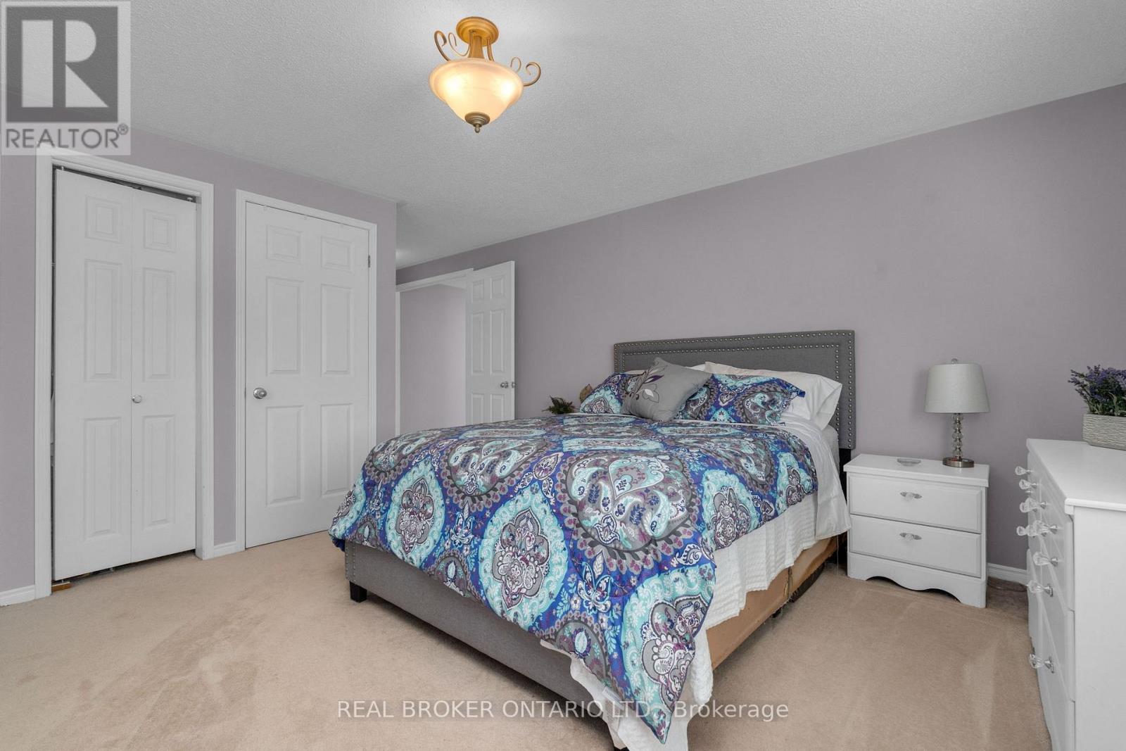 215 Mary Anne Drive, Barrie (Painswick North), Ontario  L4N 4T1 - Photo 30 - S13634290