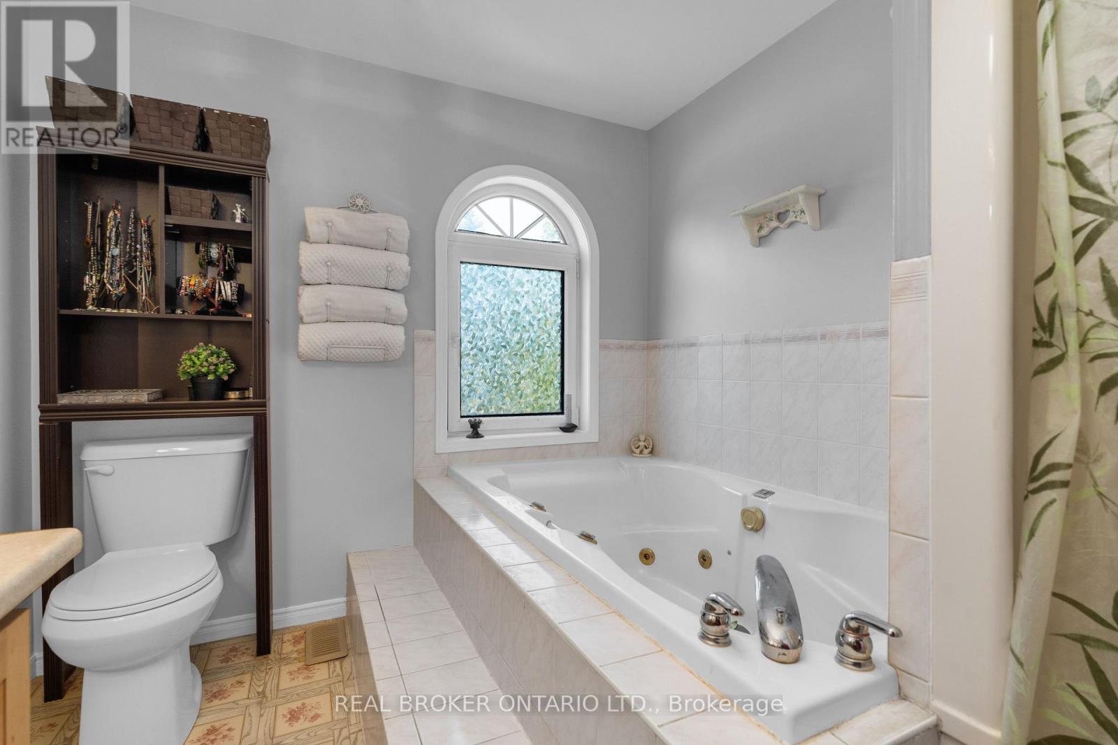 215 Mary Anne Drive, Barrie (Painswick North), Ontario  L4N 4T1 - Photo 32 - S13634290