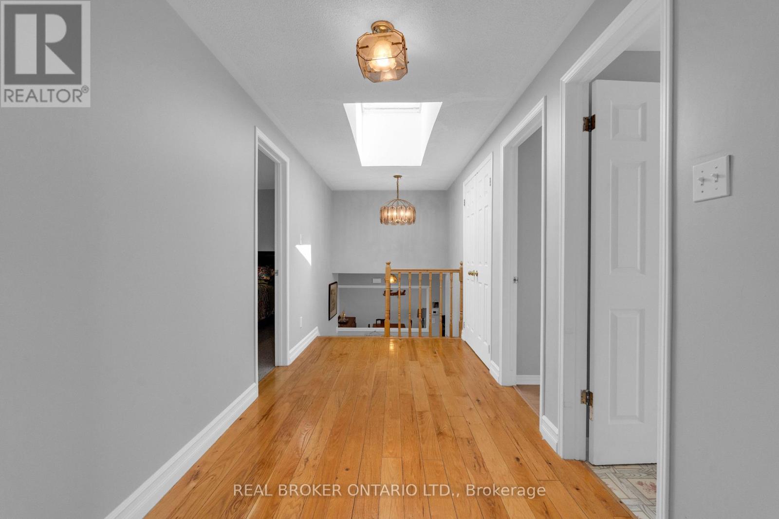 215 Mary Anne Drive, Barrie (Painswick North), Ontario  L4N 4T1 - Photo 33 - S13634290